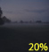 Fog late