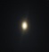 Clear